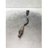 Recambio de sonda lambda para toyota yaris 1.3 16v cat referencia OEM IAM 8946552740  
