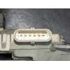 Recambio de motor cierre centralizado trasero derecho para audi a5 sportback (8t) referencia OEM IAM 8K0839016C  