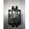 Recambio de mando multifuncion para audi a4 avant (8wd) referencia OEM IAM 8W1919616 07S0108 