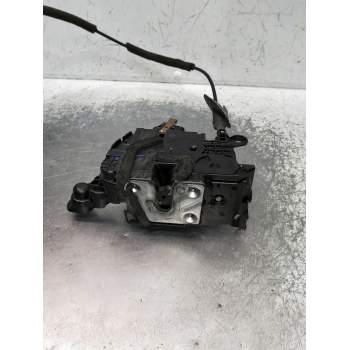 MOTOR CIERRE CENTRALIZADO DELANTERO IZQUIERDO A4537201700 805032299R 40517218 5P