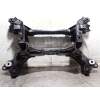 Recambio de puente trasero para ford s-max (cj, wa6) 2.0 tdci referencia OEM IAM  20TDCI 2015