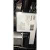 Recambio de elevalunas trasero derecho para bmw ix3 g08 referencia OEM IAM 7486432 7457252 C78507112 