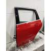 Recambio de puerta trasera izquierda para mercedes-benz clase b (w247) b 200 d referencia OEM IAM   5P