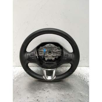 VOLANTE 98084115ZD 619138200C 2016