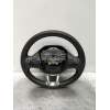 Recambio de volante para peugeot 2008 (--.2013) active referencia OEM IAM 98084115ZD 619138200C 2016