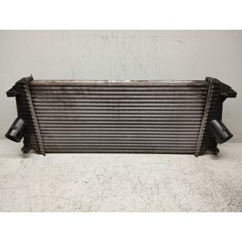 INTERCOOLER 04677732AC 