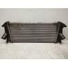 Recambio de intercooler para chrysler voyager (rg) 2.8 crd cat referencia OEM IAM 04677732AC  