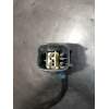 Recambio de sonda lambda para toyota yaris 1.3 16v cat referencia OEM IAM 8946552740  