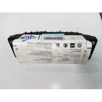 AIRBAG DELANTERO DERECHO 