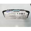 Recambio de airbag delantero derecho para seat altea xl (5p5) referencia OEM IAM   