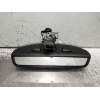 Recambio de espejo interior para maserati ghibli diesel referencia OEM IAM 0714159054813  