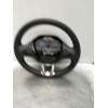 Recambio de volante para peugeot 2008 (--.2013) active referencia OEM IAM 98084115ZD 619138200C 2016