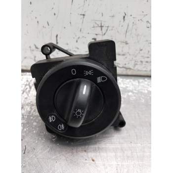MANDO LUCES 9065450304 INTERRUPTOR