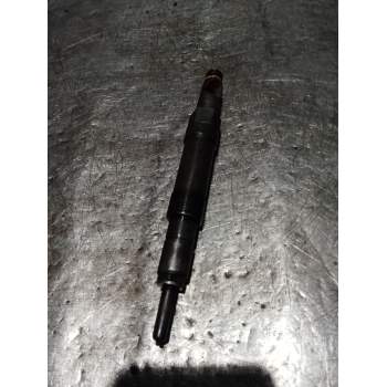 INYECTOR 009236 
