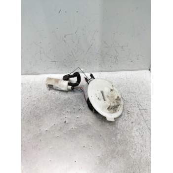 BOMBA COMBUSTIBLE 0580314196 13288851 