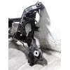 Recambio de puente trasero para ford s-max (cj, wa6) 2.0 tdci referencia OEM IAM  20TDCI 2015