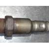 Recambio de sonda lambda para toyota yaris 1.3 16v cat referencia OEM IAM 8946552740  