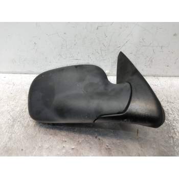 RETROVISOR DERECHO M0800050 