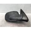 Recambio de retrovisor derecho para land rover freelander referencia OEM IAM M0800050  