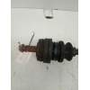 Recambio de transmision trasera izquierda para mercedes-benz clase c (w202) berlina 2.5 diesel cat referencia OEM IAM   