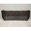 Recambio de intercooler para chrysler voyager (rg) 2.8 crd cat referencia OEM IAM 04677732AC  