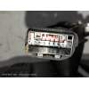 Recambio de espejo interior para maserati ghibli diesel referencia OEM IAM 0714159054813  