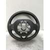 Recambio de volante para peugeot 2008 (--.2013) active referencia OEM IAM 98084115ZD 619138200C 2016