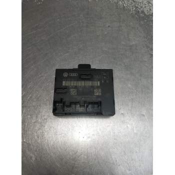 MODULO ELECTRONICO 8T0959795H 
