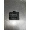 Recambio de modulo electronico para audi a5 sportback (8t) referencia OEM IAM 8T0959795H  