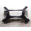Recambio de puente trasero para ford s-max (cj, wa6) 2.0 tdci referencia OEM IAM  20TDCI 2015