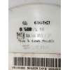 Recambio de bomba combustible para opel astra h ber. referencia OEM IAM 0580314196 13288851 