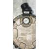 Recambio de modulo electronico para bmw ix3 g08 referencia OEM IAM 0392024164 988944501 