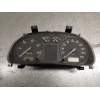 Recambio de cuadro instrumentos para volkswagen polo berlina (6n1) 1.9 sdi referencia OEM IAM 6N0919861 0263602009 