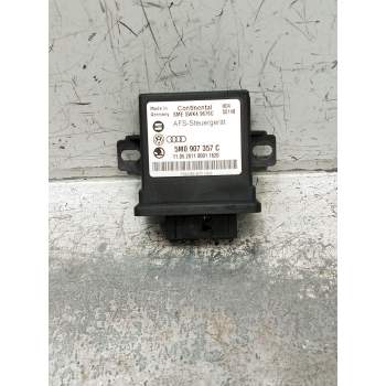 MODULO ELECTRONICO 5M0907357C 5WK49676C 