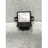 Recambio de modulo electronico para volkswagen passat cc b6 (357) 2.0 tdi referencia OEM IAM 5M0907357C 5WK49676C 
