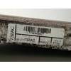 Recambio de intercooler para chrysler voyager (rg) 2.8 crd cat referencia OEM IAM 04677732AC  