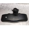 Recambio de espejo interior para maserati ghibli diesel referencia OEM IAM 0714159054813  
