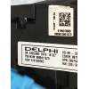 Recambio de volante para peugeot 2008 (--.2013) active referencia OEM IAM 98084115ZD 619138200C 2016