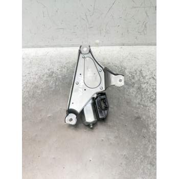 MOTOR LIMPIA TRASERO 851300D080 2596002660 
