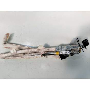 AIRBAG CORTINA DELANTERO DERECHO 3R9880742 