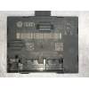 Recambio de modulo electronico para audi a5 sportback (8t) referencia OEM IAM 8T0959795H  