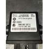 Recambio de modulo electronico para volkswagen passat cc b6 (357) 2.0 tdi referencia OEM IAM 5M0907357C 5WK49676C 