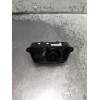 Recambio de mando luces para audi a4 avant (8wd) referencia OEM IAM 4M0941531AG 1033832700 INTERRUPTOR