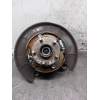 Recambio de mangueta trasera derecha para subaru outback (br) 2.0 d awd (brd) referencia OEM IAM   