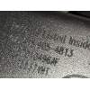 Recambio de espejo interior para maserati ghibli diesel referencia OEM IAM 0714159054813  