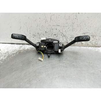 MANDO LUCES 5Q0953507GD 1012603603 
