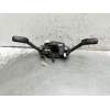 Recambio de mando luces para seat leon (5f1) 1.6 tdi referencia OEM IAM 5Q0953507GD 1012603603 
