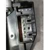 Recambio de motor limpia trasero para toyota yaris 1.3 16v cat referencia OEM IAM 851300D080 2596002660 