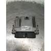 Recambio de centralita motor uce para peugeot 2008 (--.2013) active referencia OEM IAM 0281032456 EDC17C60 9814182680 2016