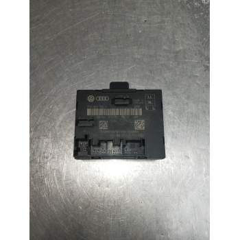 MODULO ELECTRONICO 8T0959795H 